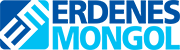 Erdenes Mongol