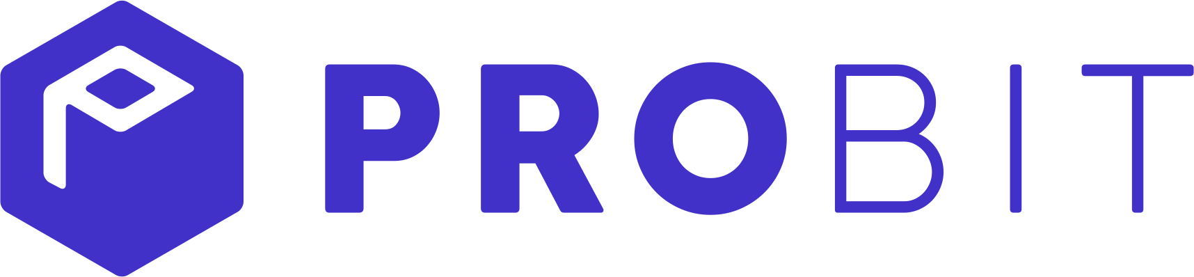 Probit