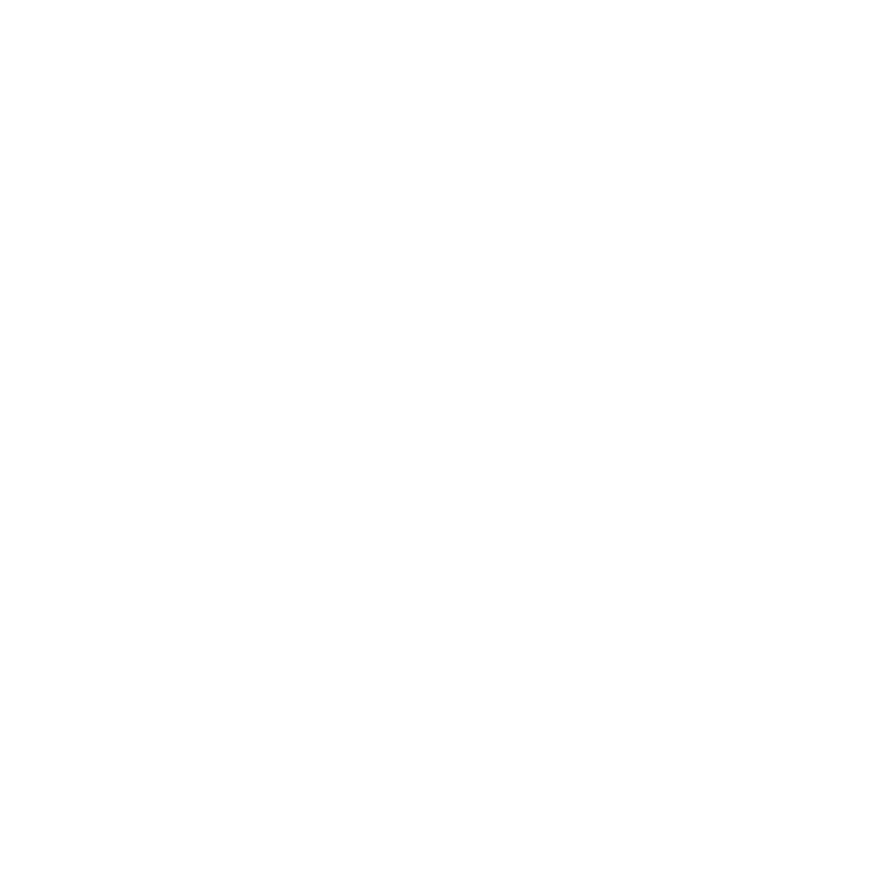 Ulgen Hash Power Logo