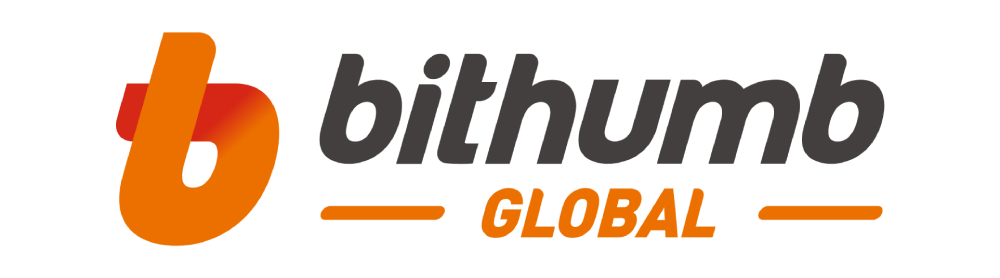 Bithumb Global