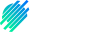 Bitsonic