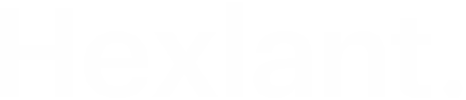 Hexlant